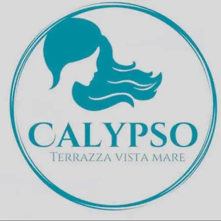Villa Attico Vista Mare - Calypso Rooftop Golfo Aranci
