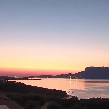 Attico Vista Mare - Calypso Rooftop Villa