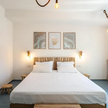 Attico Vista Mare - Calypso Rooftop * Golfo Aranci